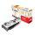 Sapphire Radeon RX 7800 XT PURE 16GB GDDR6